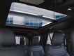 2025 Ford Explorer ST-Line thumbnail image 22