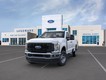 2025 Ford Super Duty F-250 SRW   thumbnail image 02