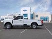 2025 Ford Super Duty F-250 SRW   thumbnail image 03