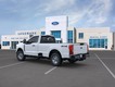 2025 Ford Super Duty F-250 SRW   thumbnail image 04