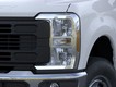 2025 Ford Super Duty F-250 SRW   thumbnail image 18