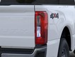 2025 Ford Super Duty F-250 SRW   thumbnail image 21