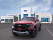 2025 Ford Ranger LARIAT thumbnail image 02