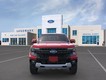 2025 Ford Ranger LARIAT thumbnail image 06