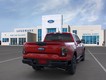 2025 Ford Ranger LARIAT thumbnail image 08