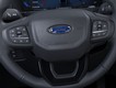 2025 Ford Ranger LARIAT thumbnail image 12