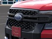 2025 Ford Ranger LARIAT thumbnail image 17