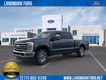 2025 Ford Super Duty F-250 SRW   thumbnail image 01