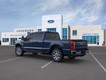 2025 Ford Super Duty F-250 SRW   thumbnail image 04