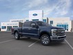 2025 Ford Super Duty F-250 SRW   thumbnail image 07