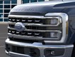 2025 Ford Super Duty F-250 SRW   thumbnail image 17