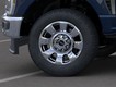 2025 Ford Super Duty F-250 SRW   thumbnail image 19