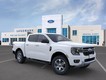 2025 Ford Ranger XLT thumbnail image 07