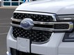 2025 Ford Ranger XLT thumbnail image 17