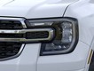 2025 Ford Ranger XLT thumbnail image 18