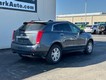 2012 Cadillac SRX Luxury Collection thumbnail image 03