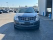 2012 Cadillac SRX Luxury Collection thumbnail image 04