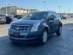 2012 Cadillac SRX Luxury Collection thumbnail image 05