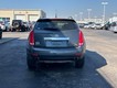 2012 Cadillac SRX Luxury Collection thumbnail image 07