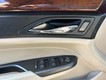 2012 Cadillac SRX Luxury Collection thumbnail image 08