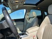 2012 Cadillac SRX Luxury Collection thumbnail image 09