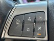 2012 Cadillac SRX Luxury Collection thumbnail image 10