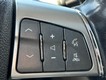 2012 Cadillac SRX Luxury Collection thumbnail image 11