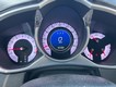 2012 Cadillac SRX Luxury Collection thumbnail image 12