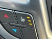 2012 Cadillac SRX Luxury Collection thumbnail image 13