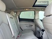 2012 Cadillac SRX Luxury Collection thumbnail image 15