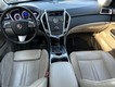 2012 Cadillac SRX Luxury Collection thumbnail image 16