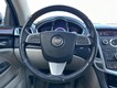 2012 Cadillac SRX Luxury Collection thumbnail image 17