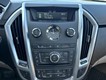 2012 Cadillac SRX Luxury Collection thumbnail image 18