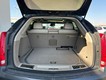 2012 Cadillac SRX Luxury Collection thumbnail image 19