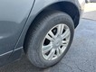 2012 Cadillac SRX Luxury Collection thumbnail image 20
