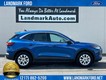 2023 Ford Escape Active thumbnail image 01
