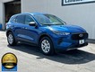 2023 Ford Escape Active thumbnail image 02