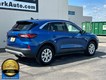 2023 Ford Escape Active thumbnail image 03