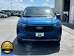 2023 Ford Escape Active thumbnail image 04