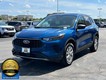 2023 Ford Escape Active thumbnail image 05