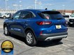 2023 Ford Escape Active thumbnail image 06