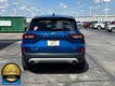 2023 Ford Escape Active thumbnail image 07