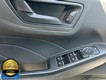 2023 Ford Escape Active thumbnail image 08