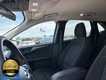 2023 Ford Escape Active thumbnail image 09