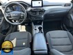 2023 Ford Escape Active thumbnail image 11