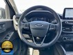 2023 Ford Escape Active thumbnail image 12
