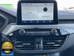 2023 Ford Escape Active thumbnail image 13