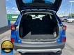 2023 Ford Escape Active thumbnail image 14