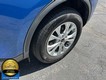 2023 Ford Escape Active thumbnail image 15