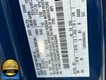 2023 Ford Escape Active thumbnail image 16